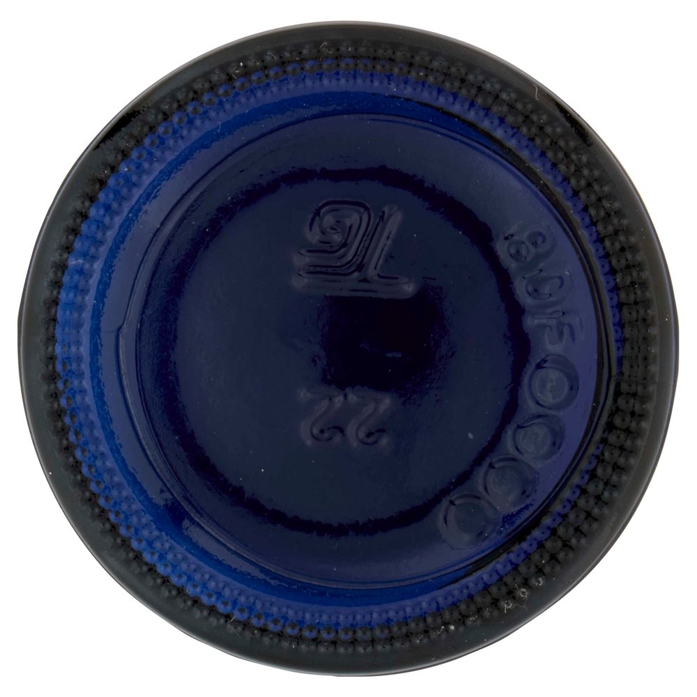 Nivea Men Dry Impact 72H 50 ml